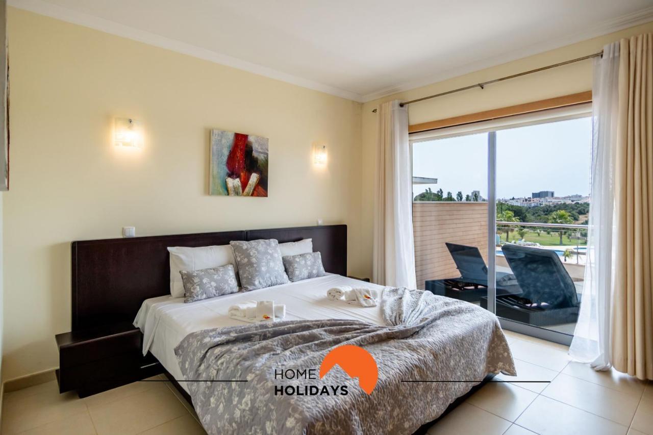 #160 V3 Vila Branca 92 By Home Holidays Albufeira Extérieur photo