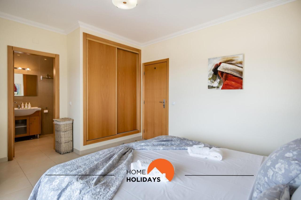 #160 V3 Vila Branca 92 By Home Holidays Albufeira Extérieur photo