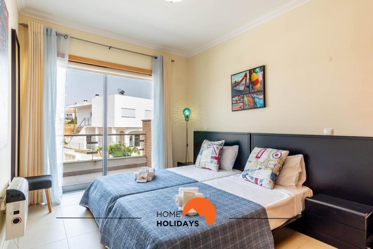 #160 V3 Vila Branca 92 By Home Holidays Albufeira Extérieur photo