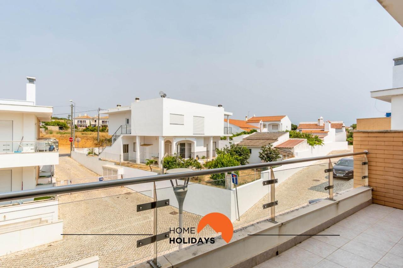 #160 V3 Vila Branca 92 By Home Holidays Albufeira Extérieur photo